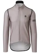 Performance - Fietsshirt heren