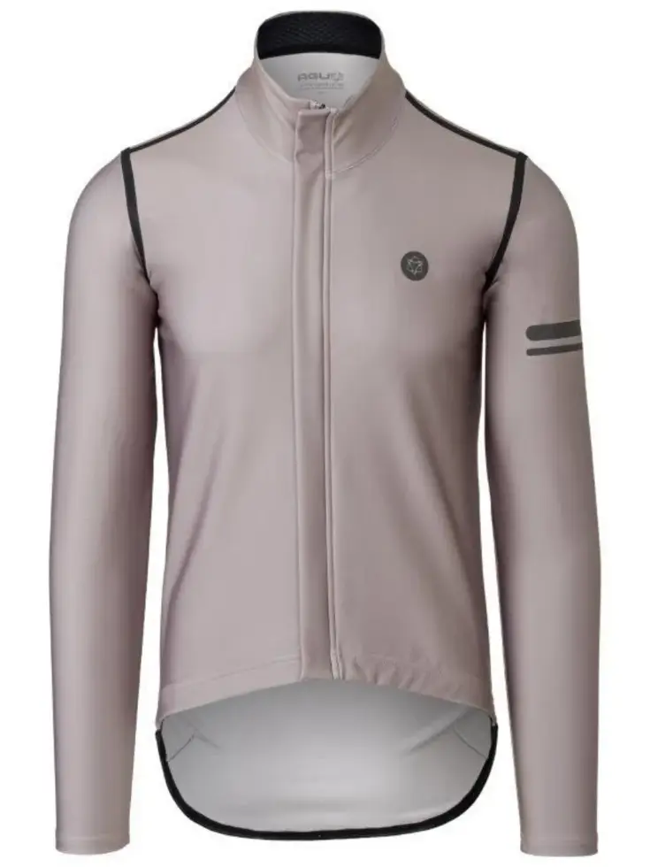 Performance - Fietsshirt heren