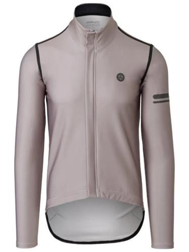 Performance - Fietsshirt heren