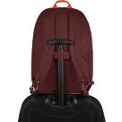 Pacsafe - GO 25L Backpack - Rugzak
