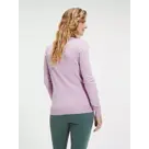 Lorraine - Vest dames – Human Nature
