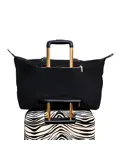 Sandy Travelbag  | 37 L