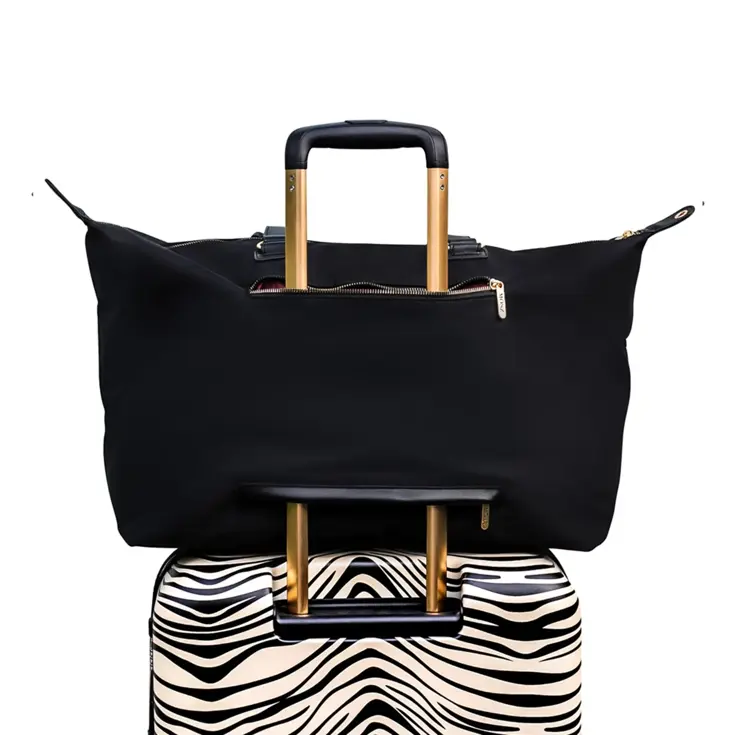 Sandy Travelbag  | 37 L