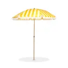 Pescara - Parasol - Human Nature