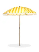 Pescara - Parasol - Human Nature