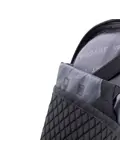 Vogart - Clyde - Laptoprugzak