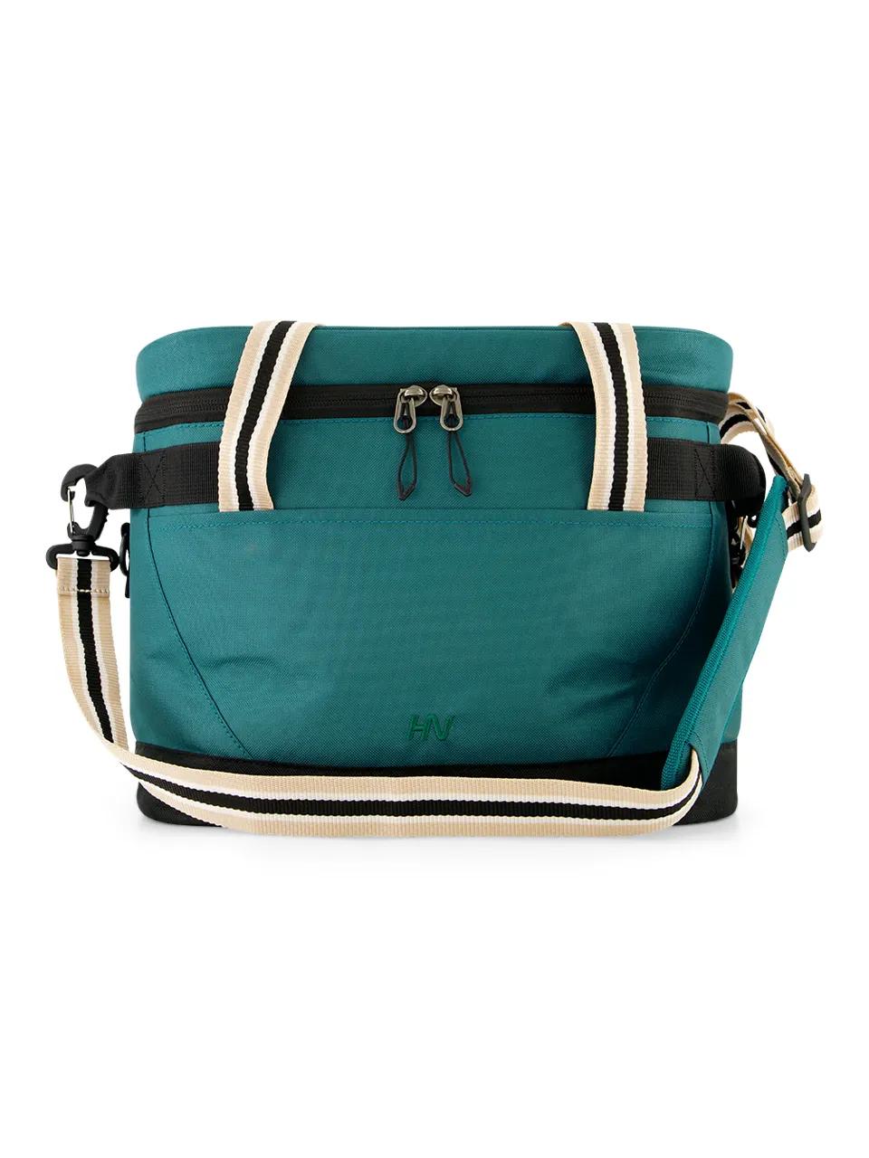 ANWB  Trevisio  Koeltas 24L  Human Nature  Zeegroen