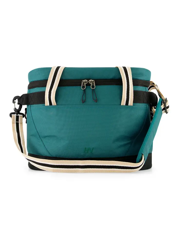 Trevisio - Koeltas 24L - Human Nature