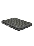 Luchtbed - Bestway - 2P - 152x203 cm