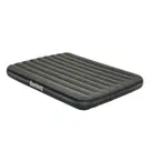 Luchtbed - Bestway - 2P - 152x203 cm
