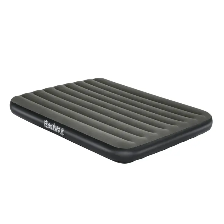Luchtbed - Bestway - 2P - 152x203 cm