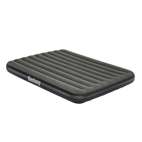 Luchtbed - Bestway - 2P - 152x203 cm