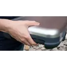 Campingaz Camping Kitchen 2 kooktoestel