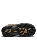 Pyrenees - Wandelschoenen - Dames