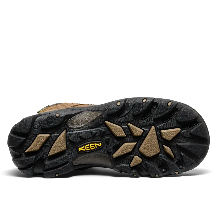 Pyrenees - Wandelschoenen - Dames