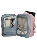Shikoku - Underseater - Rugzak - 20L