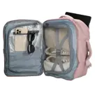 Shikoku - Underseater - Rugzak - 20L