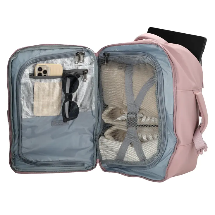 Shikoku - Underseater - Rugzak - 20L