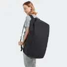 Kipling Jonis M blue lover