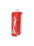 Triple USB-A Autolader 12/24V voor 3 Toestellen