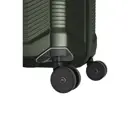 Travelite Millenium koffer / 44 L