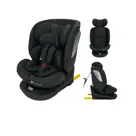 I-Grow 2 Plus Autostoel