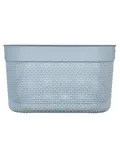 Filo Mand L - 18L - Stone Blue