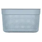 Curver Filo Mand L - 18L - Stone Blue