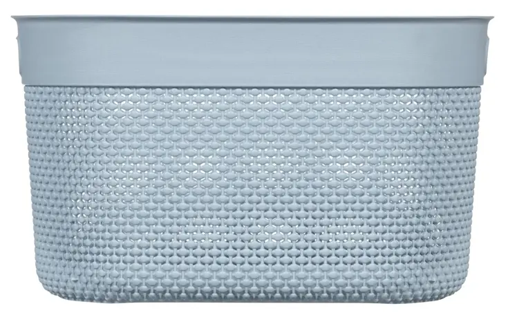 Filo Mand L - 18L - Stone Blue