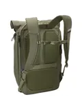 Paramount Backpack 24L  | 24 L