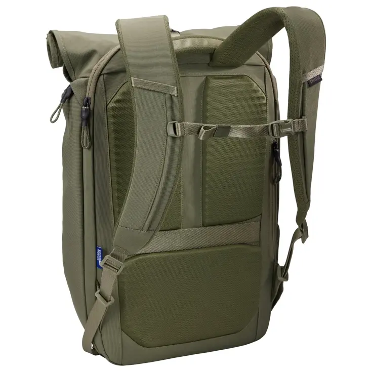 Paramount Backpack 24L  | 24 L