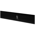 Bo-Camp Tafel Northgate Ovaal 120x80cm