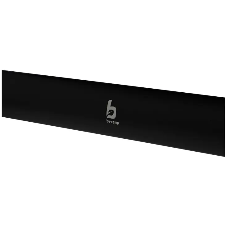 Tafel Northgate Ovaal 120x80cm