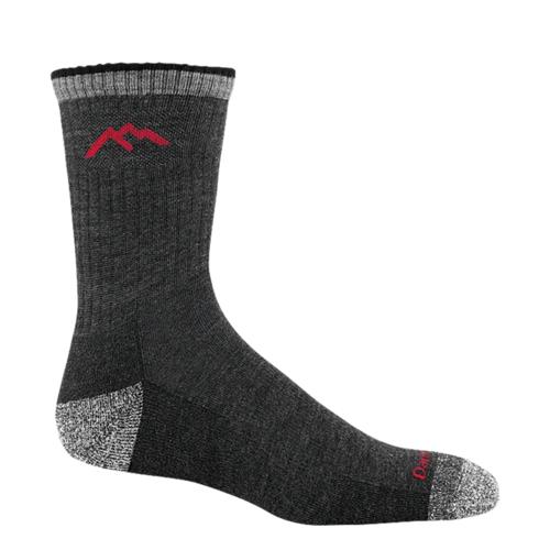 Merinowollen - M/C Midweight hiker - Wandelsokken