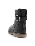 Louargat dames - Pull-on boots - Travelin'