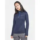 Craft Skipully Core Gain Dames