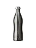 Dowabo Metallic thermosfles