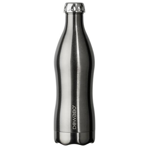 Dowabo Metallic thermosfles