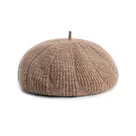 Mabel Dames - Baret - Muts