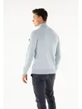 Heren Jordan Turtle Pullover