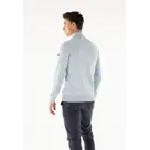 Heren Jordan Turtle Pullover Presly & Sun