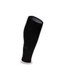 Pulse Compressie Sleeve sokken