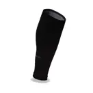 Hilly Pulse Compressie Sleeve sokken