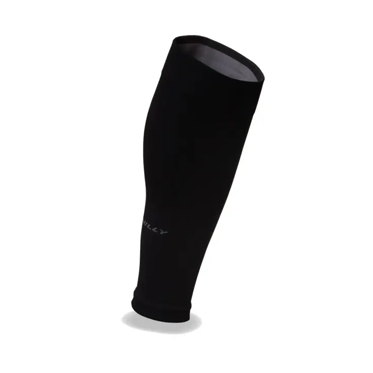Pulse Compressie Sleeve sokken