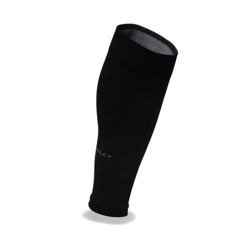 Hilly Pulse Compressie Sleeve sokken