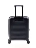 Normadtec - Handbagage - 55cm - 40L