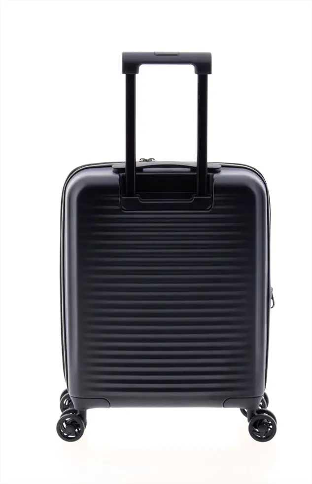 Normadtec - Handbagage - 55cm - 40L