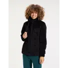 Miran - Fleecevest dames - Human Nature