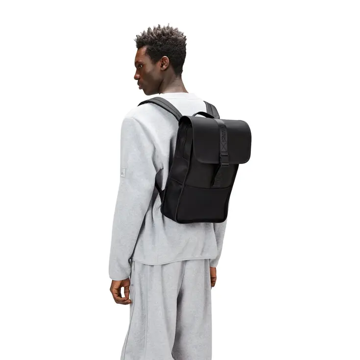 Trail Backpack Mini W3  | 10 L