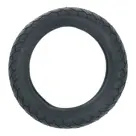 Dresco Buitenband Street 12 1/2 x 2 1/4